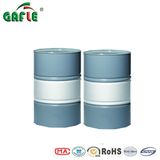 Gafle/OEM Wholesale High Quality High Performance Brake Fluid