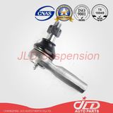 Steering Parts Tie Rod End (48570-3S525) for Nissan Pick up