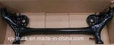 Byd Car Rear Axle