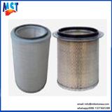 Air Filter 8n6309, Af4609 Auto Filter