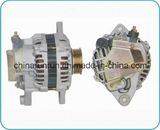 Auto Alternator for Mitsubishi (A3T08491 12V 90A)