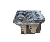 Detroit S60 12.7L Cylinder Head for Detroit S60 Engine