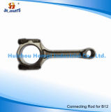 Engine Spare Parts Connecting Rod for GM Chevrolet B12