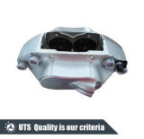 Brake Caliper for Iveco Daily, Auto Brake Caliper, Spare Parts Brake Calipers 42532362 42532363