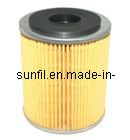 Eco Filter for Chery A15-1012012