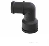 VW Thermostat 037121619