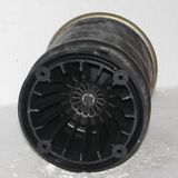 Rubber Air Suspension 4022np03 Suit for Saf