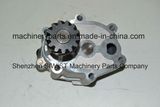 Oil Pump 15010-Z5512 15010-Z5513 15010-Z5001 15010-Z5503 15010-Z5004 for Nissan Fd6t Fe6t Engine