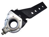 Truck & Trailer Automatic Slack Adjuster with OEM Standard (T80024)