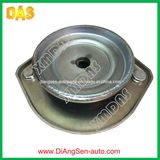 Suspension Strut Mount for Toyota 48609-87206