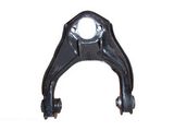 Control Arm for Chevrolet 9306509