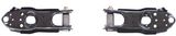 Control Arm for Toyota 48605-35030