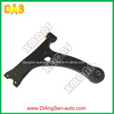 Auto Parts Corolla Control Arm Suspension Wishbone for Toyota (48068-12220RH/48069-12220LH)