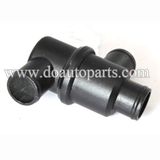 Thermostat for LADA
