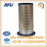 4I-7575 High Quality Air Filter to Cat