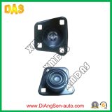 Aftermarket Parts - Rubber Engine Mount for Ford Fiesta (96FB-6038BK)