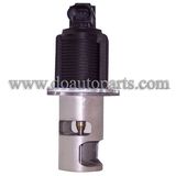 EGR Valve 8200004883 for Renault /Suzuki /Dacia 1.5L