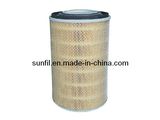 Air Filter for Perkins 26510289