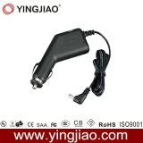 18W in Car Charger with CE