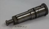 Diesel Plunger (P165 P230 P146 P207 P74)