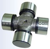 Cardan Joint