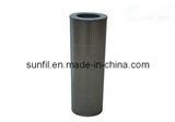 Hydraulic Filter for Komatsu 234-60-31330