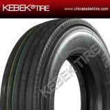 China Radial Truck and Bus Tire TBR Tire Wholesales 11r22.5