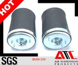 Factory Supply Rear E39 Shock Absorber for BMW 37121091614 37121091613