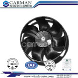 Cooling Fan for Byd F0 407g