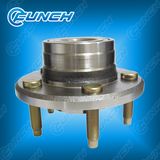 Wheel Hub Bearing, Hub Assembly 513222 for Ford