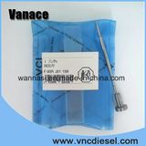 Bosch Injector Valve F00RJ01159 with Top Quality