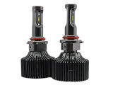 New! Hb4 30W 4200lm 6000k LED Auto Dipped Headlight