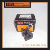 Stabilizer Link Bushing for Honda Acuru 52315-Sk7-900