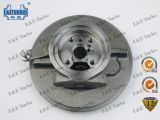 Aftermarket 743436 734899 729355 Turbo Bearing Housing for Benz E Class
