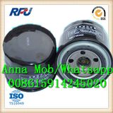 Hot Sale Auto Oil Filter MD352626