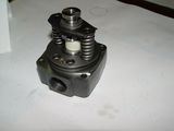 Ve Head Rotor (1 468 334 091)