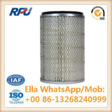9y-7808 High Quality Auto Parts Air Filter for Cat