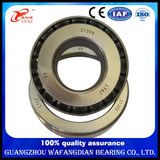 31309 Taper Roller Bearing, Auto Bearing