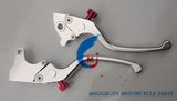 Motorcycle Accessories Hand Lever of Aluminium