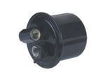 Fuel Filter for Honda (16900-SEO-931)