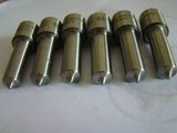 Fuel Injection Nozzle Dlla150s912