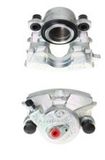 Brake Caliper for Seat