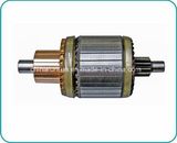 Armature Bearing E90f11005AA for Delco