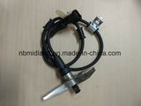 for Ford Xc2z2c205bb