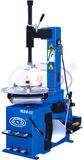 Wld-R-112 Garage Equipment Semi-Automatic Tire Changer
