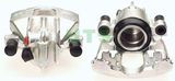 Auto Brake System Parts Brake Caliper for Ford Focus (UTS-FD-004)