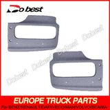 Bumper for Mecedes Benz Atego Truck