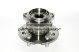 Wheel Hub for Toyota 58bwkh038