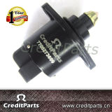 Idle Air Control for Renault Clio 1.6 (7700273699)