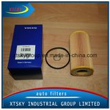 Auto Oil Filter Manufacturer, 30788490